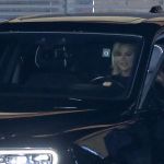Access_Kardashian_006~0.jpg