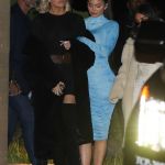 Access_Kardashian_007.jpg
