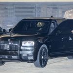 Access_Kardashian_007~0.jpg