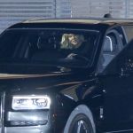 Access_Kardashian_008~0.jpg