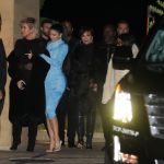 Access_Kardashian_009.jpg