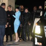 Access_Kardashian_010.jpg