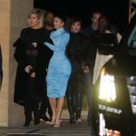 Access_Kardashian_012.jpg