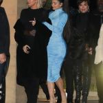 Access_Kardashian_013.jpg