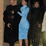 Access_Kardashian_014.jpg