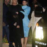 Access_Kardashian_016.jpg