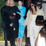 Access_Kardashian_017.jpg