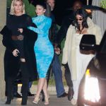 Access_Kardashian_020.jpg
