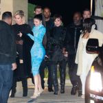 Access_Kardashian_025.jpg