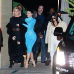 Access_Kardashian_028.jpg