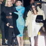 Access_Kardashian_030.jpg