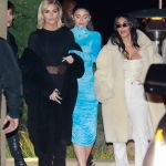 Access_Kardashian_032.jpg