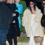 Access_Kardashian_033.jpg