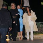Access_Kardashian_035.jpg