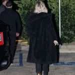 Access_Kardashian_038.jpg