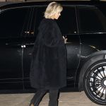Access_Kardashian_039.jpg
