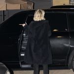 Access_Kardashian_040.jpg
