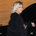 Access_Kardashian_041.jpg
