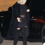 Access_Kardashian_042.jpg