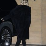 Access_Kardashian_043.jpg