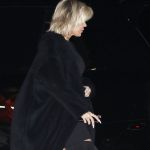Access_Kardashian_044.jpg