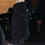 Access_Kardashian_045.jpg