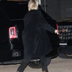 Access_Kardashian_046.jpg