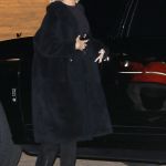 Access_Kardashian_047.jpg