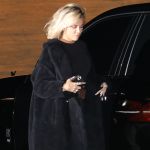 Access_Kardashian_048.jpg