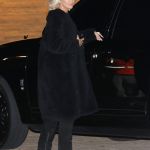 Access_Kardashian_049.jpg
