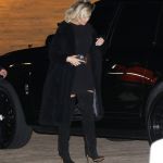 Access_Kardashian_050.jpg