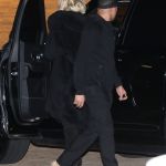 Access_Kardashian_051.jpg