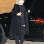 Access_Kardashian_052.jpg