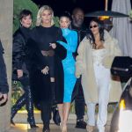 Access_Kardashian_054.jpg