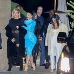 Access_Kardashian_059.jpg