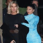 Access_Kardashian_062.jpg