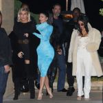 Access_Kardashian_067.jpg