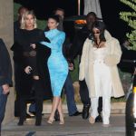 Access_Kardashian_073.jpg
