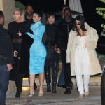 Access_Kardashian_075.jpg