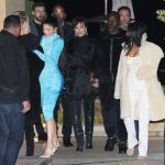 Access_Kardashian_080.jpg