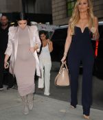 Access_Kardashian_11.jpg