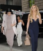 Access_Kardashian_13.jpg