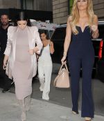 Access_Kardashian_16.jpg