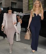 Access_Kardashian_21.jpg