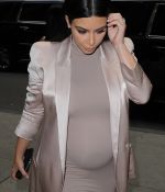 Access_Kardashian_24.jpg