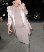 Access_Kardashian_25.jpg