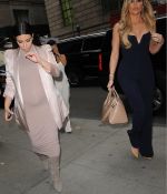 Access_Kardashian_26.jpg