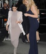 Access_Kardashian_6.jpg