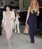Access_Kardashian_8.jpg