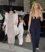 Access_Kardashian_9.jpg
